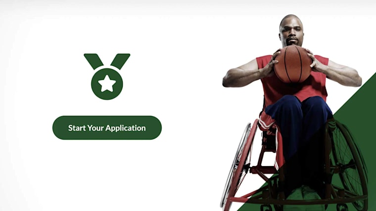 IOC Certificate in Mental Health in Elite Sport