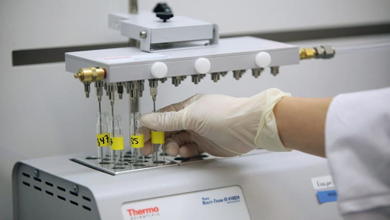 Les décisions relatives à des violations des règles antidopage