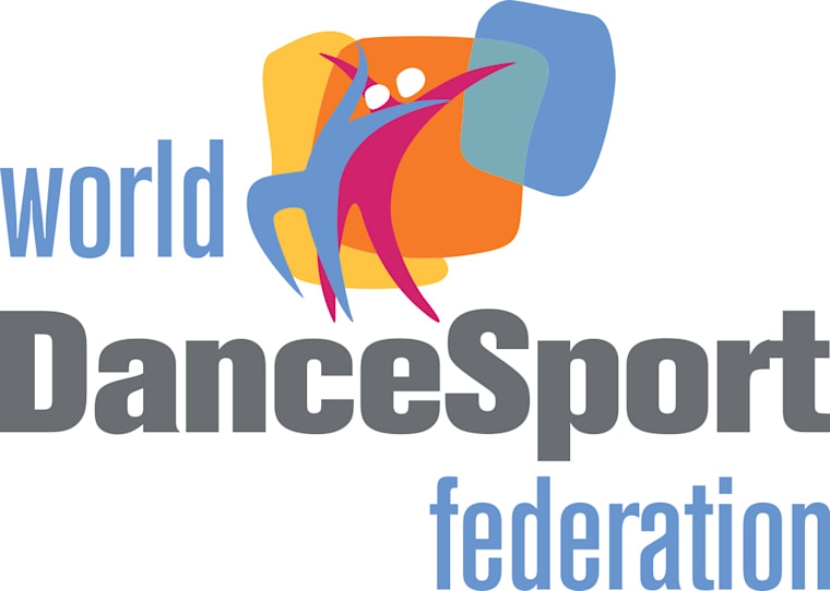 WDSF - World DanceSport Federation