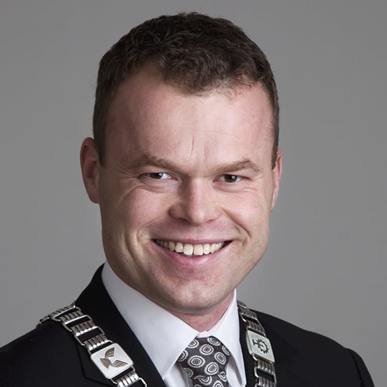 Olympism in Action Forum