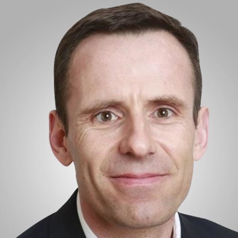 M. Jean-Christophe ROLLAND