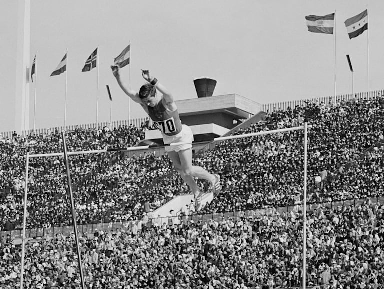 【希少】 TOKYO OLYMPICS 1964 1964 Summer Olympics - Wikipedia