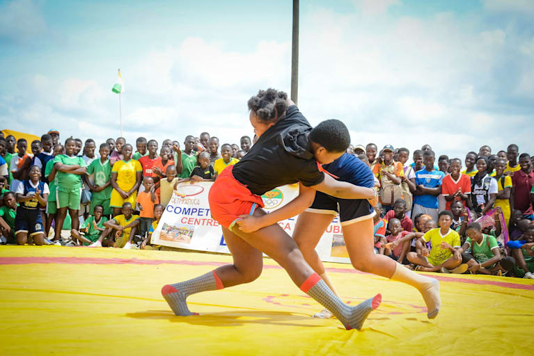 https://img.olympics.com/images/image/private/t_original_767-auto/f_auto/primary/ob6ykqdpa4snrn5myoxf