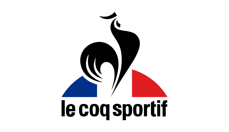 Le coq sportif logo png 24 hotsell