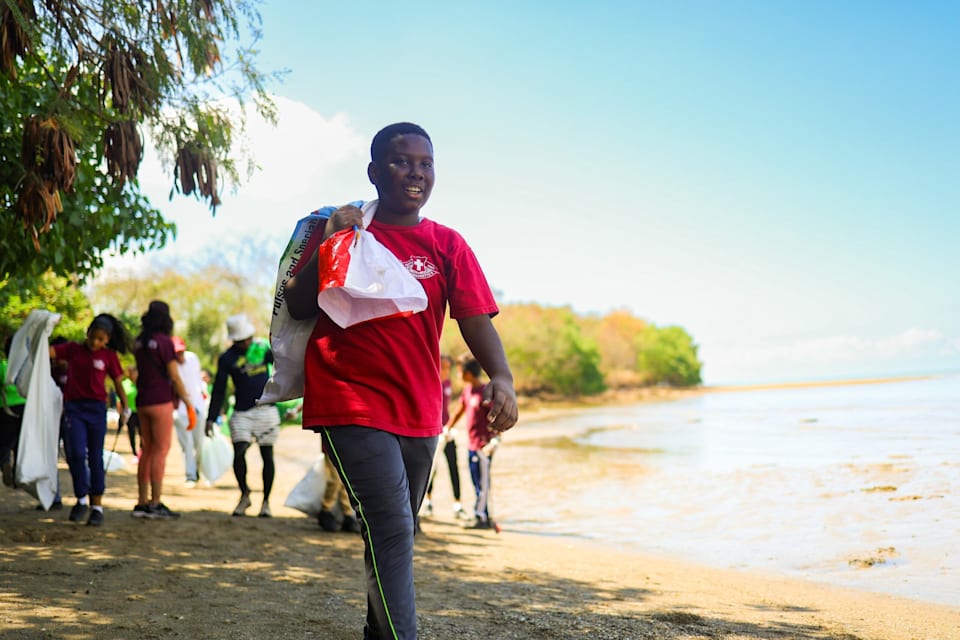 SUSTAINABIILITY1 T&T (1)