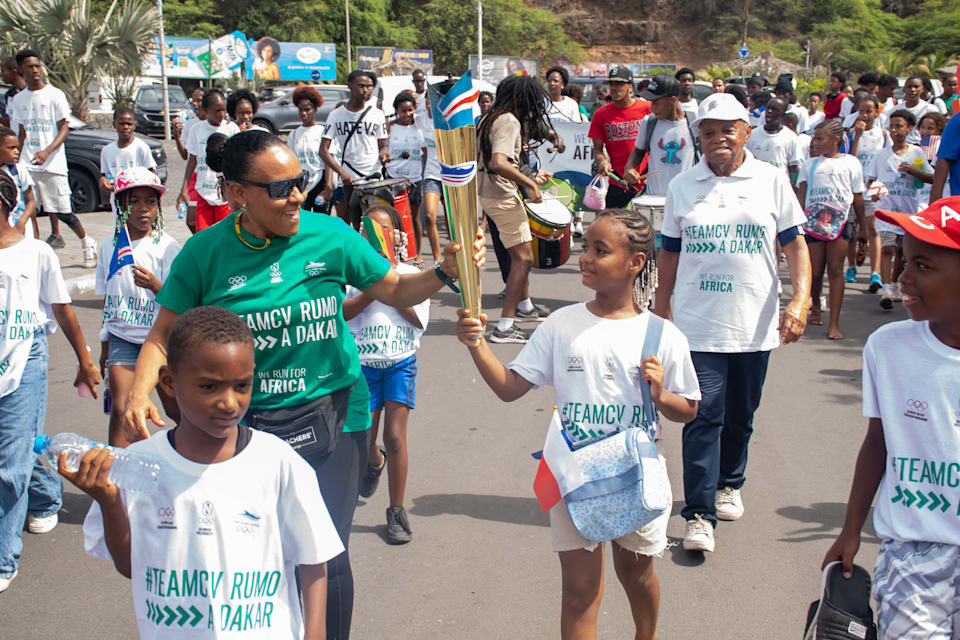 Photo1_Olympafrica centre NOC Cabo Verde