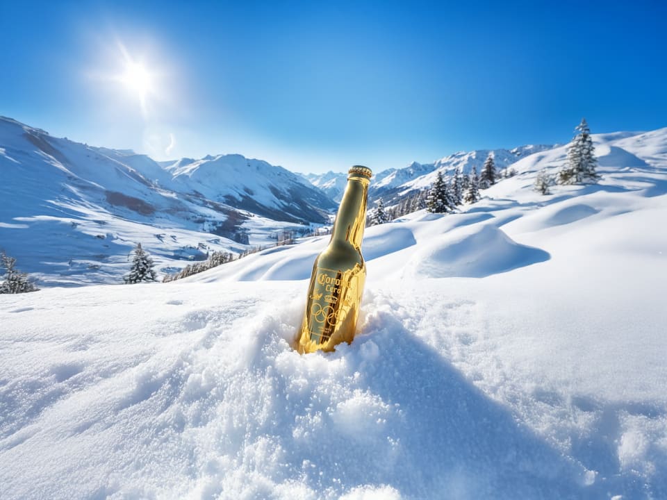 Corona Cero