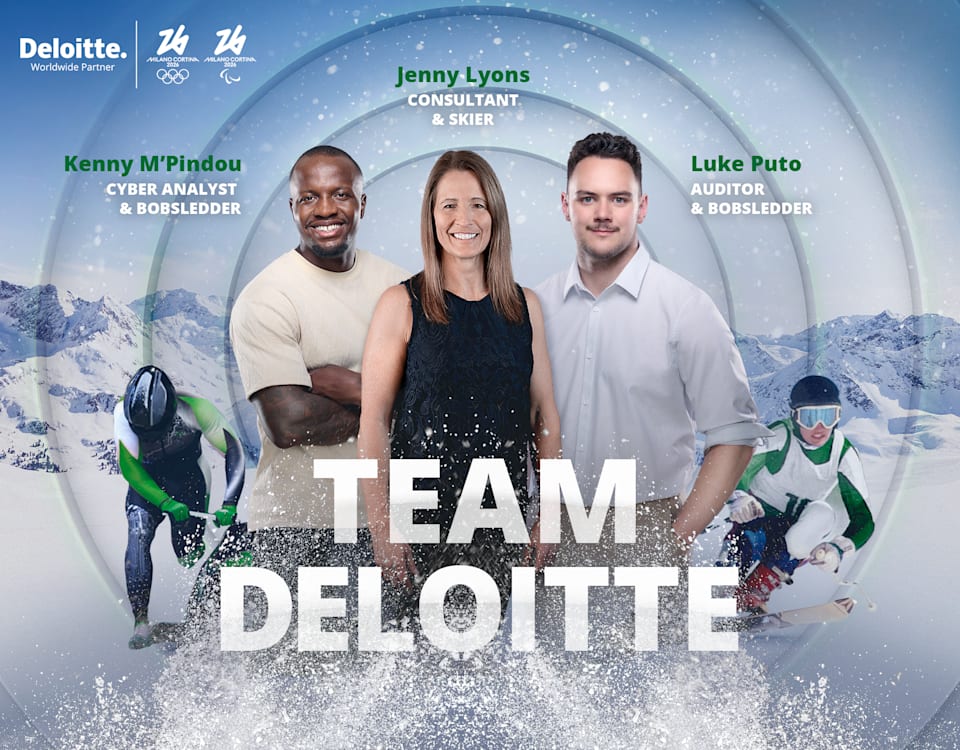 TeamDeloitteHero_Family(All)