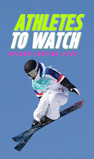 2025 FIS スノーボードジャパンカップ ハーフパイプ - 札幌ばんけい、日本