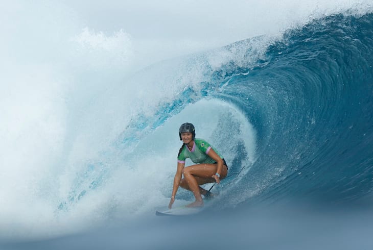 GettyImages-2163348225