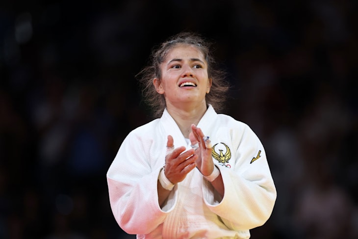 Диера Келдиерова