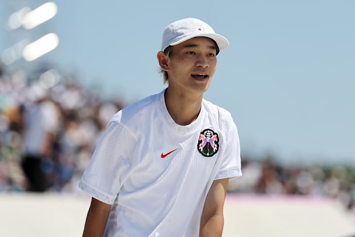 GettyImages-2164187954