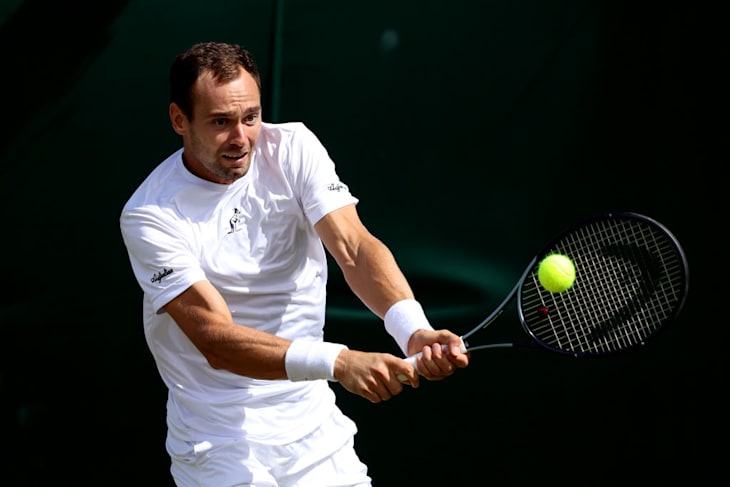 Роман Сафиуллин