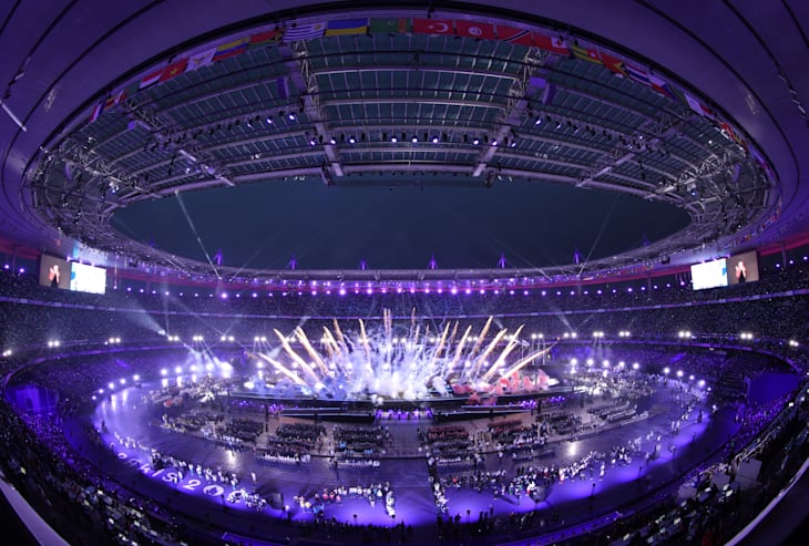 GettyImages-2170852737