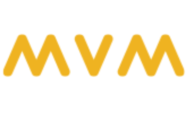 MVM_v2