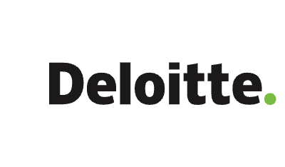 deloitte