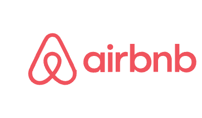 airbnb