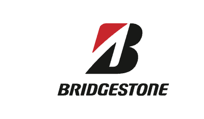 bridgestone