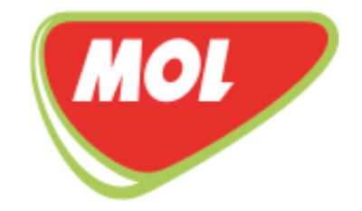 MOL_v2