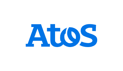 p2024-atos