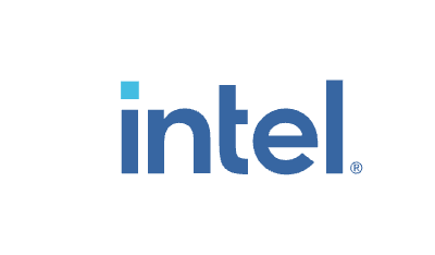 intel