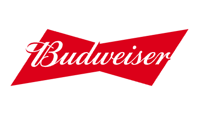 Budweiser