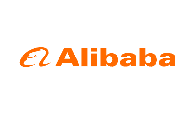 Alibaba