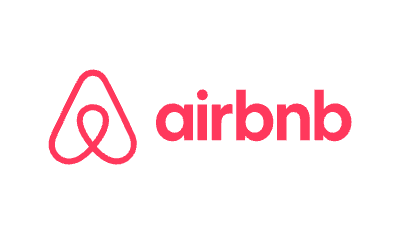 airbnb