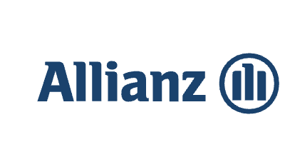allianz