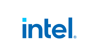 Intel