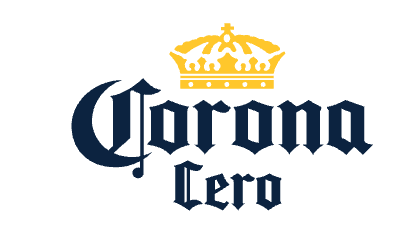 corona-cero