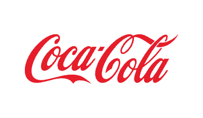 cocacola