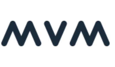 MVM_v3_blue