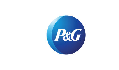 p&g