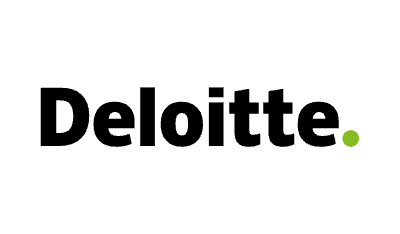 Deloitte