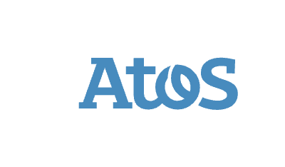 atos