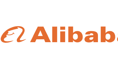alibaba