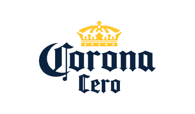 Corona Cero