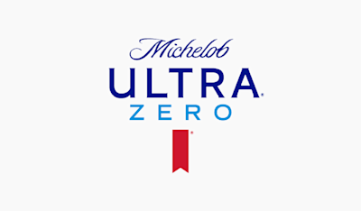 p2024-michelob