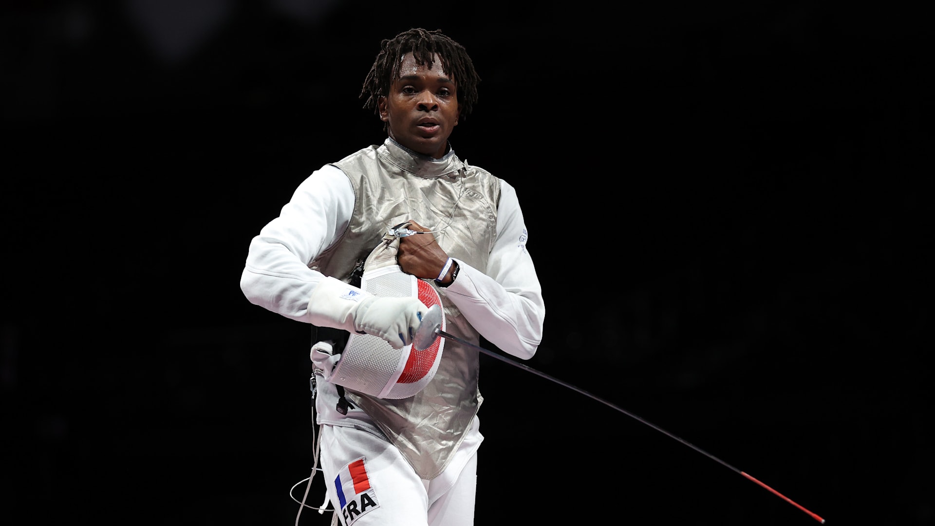 JO de Paris 2024 - 29 juillet : Top 4 des épreuves à suivre aujourd'hui pour les Français avec Enzo Lefort, Sarah-Léonie Cysique et Aurélien Giraud