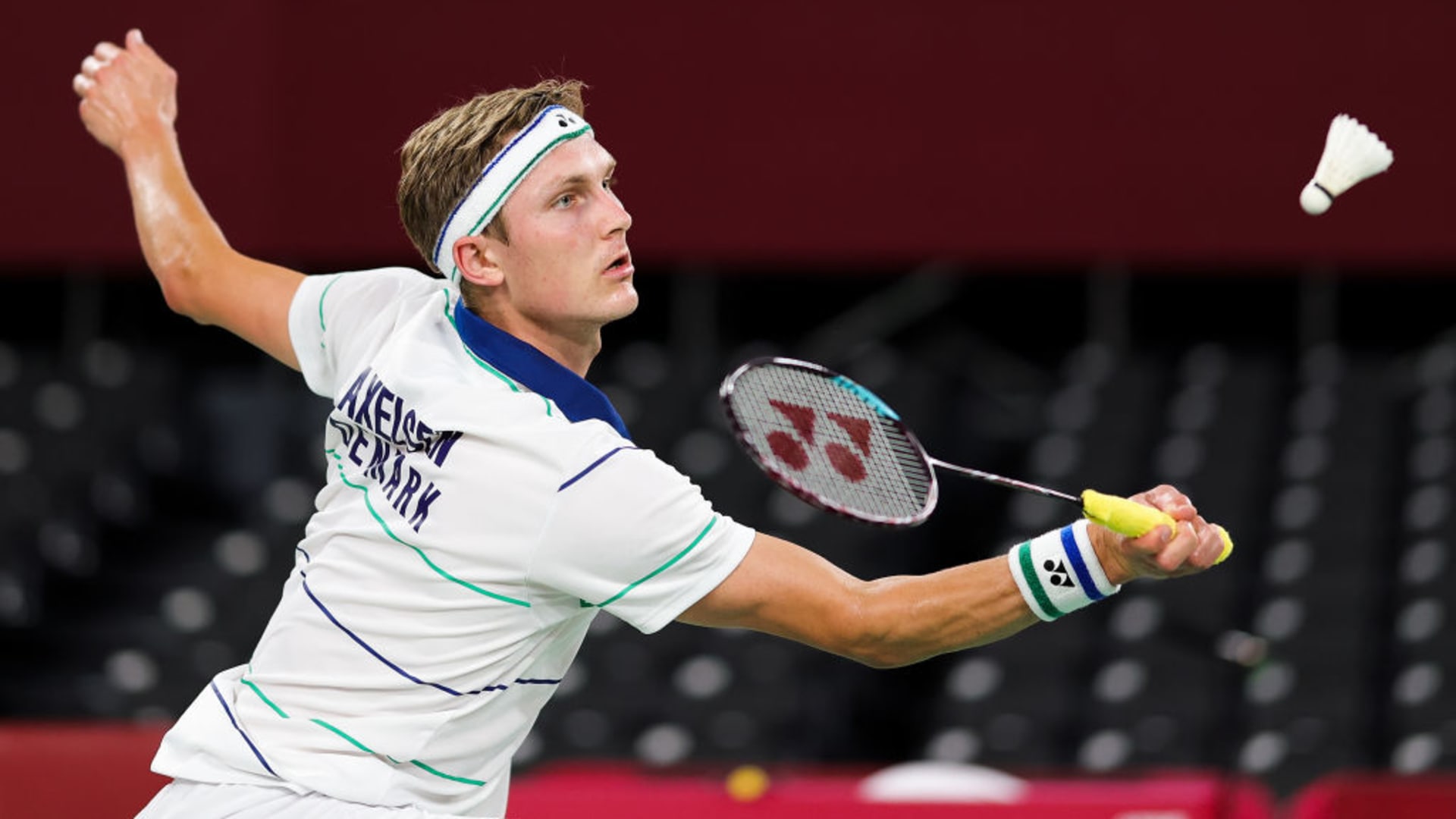 Париж-2024 | Бадминтон: что нужно знать о турнире