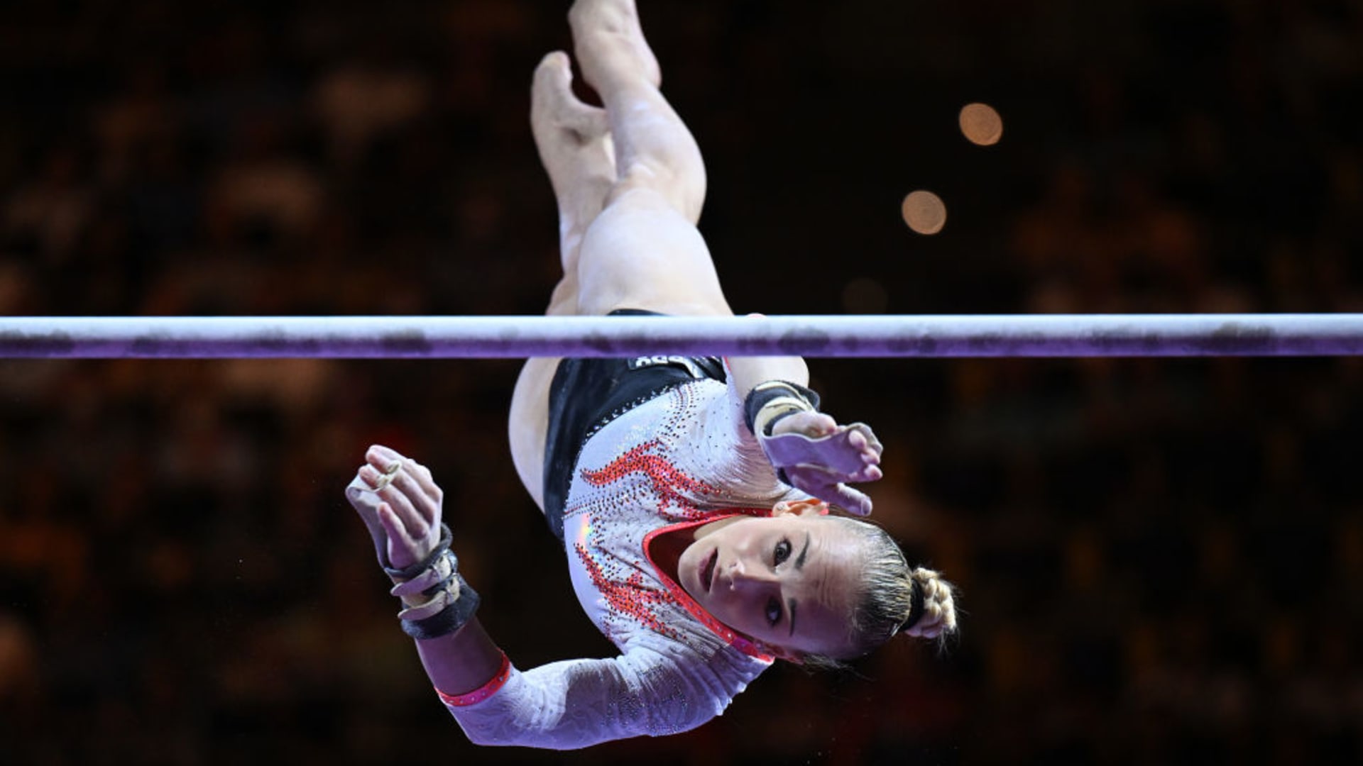 Le Fate a Parigi 2024: programma, orari e come seguire le gare della squadra italiana femminile ai Giochi Olimpici · Ginnastica artistica