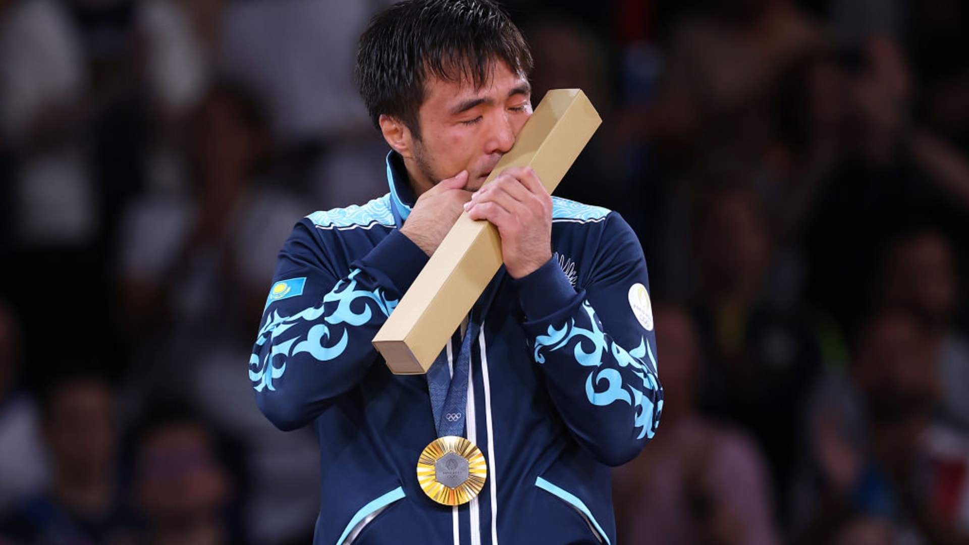 Париж-2024 | 27 июля. Итоги дня на Олимпийских играх