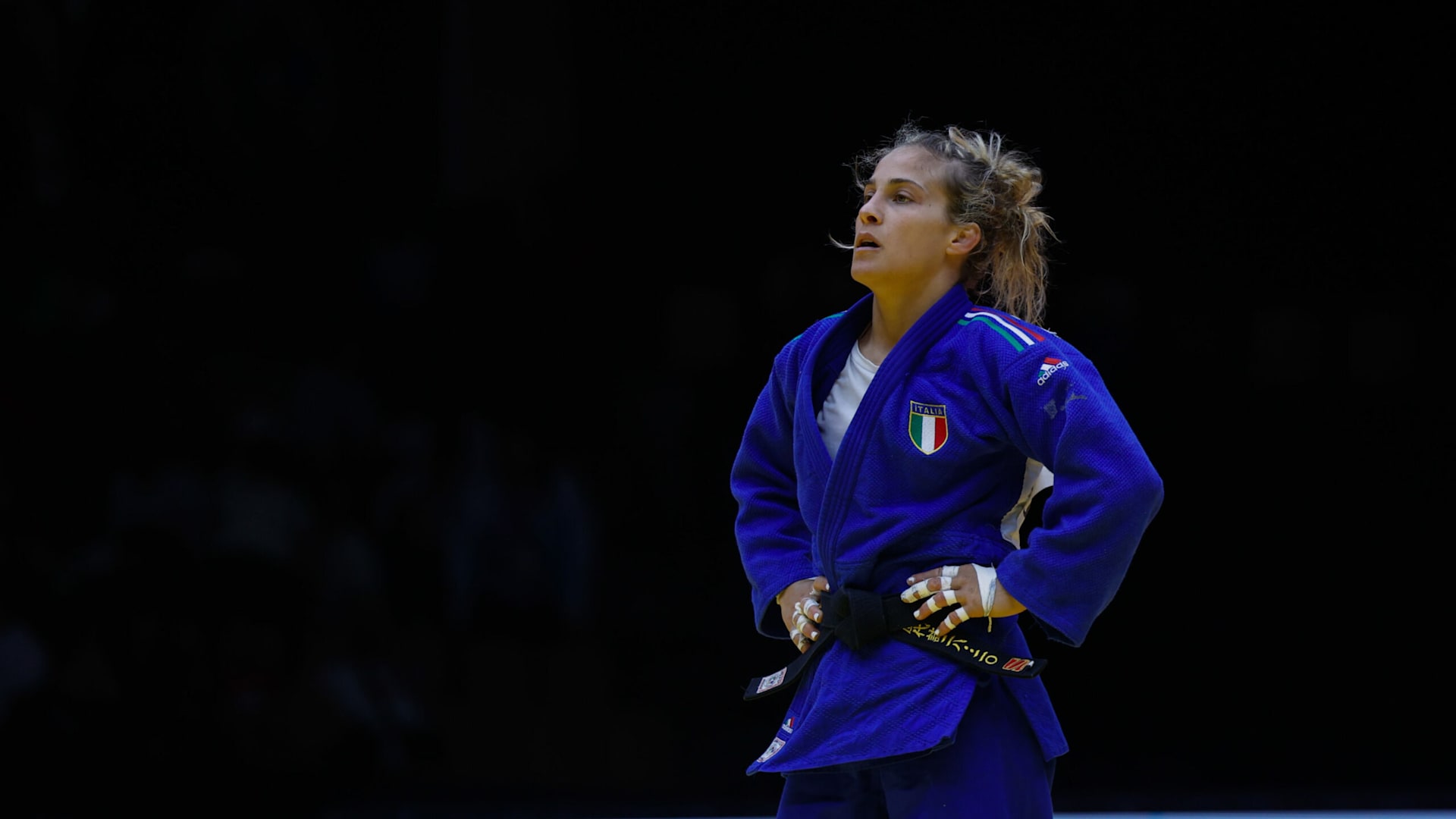 Giochi Olimpici di Parigi 2024: Italiani in gara oggi, domenica 28 luglio