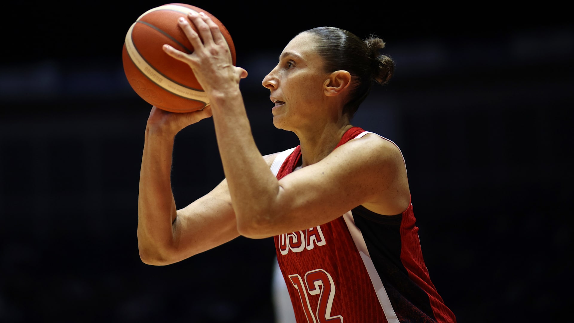 Juegos Olímpicos París 2024: Qué deportes se juegan hoy, consulta la programación del día