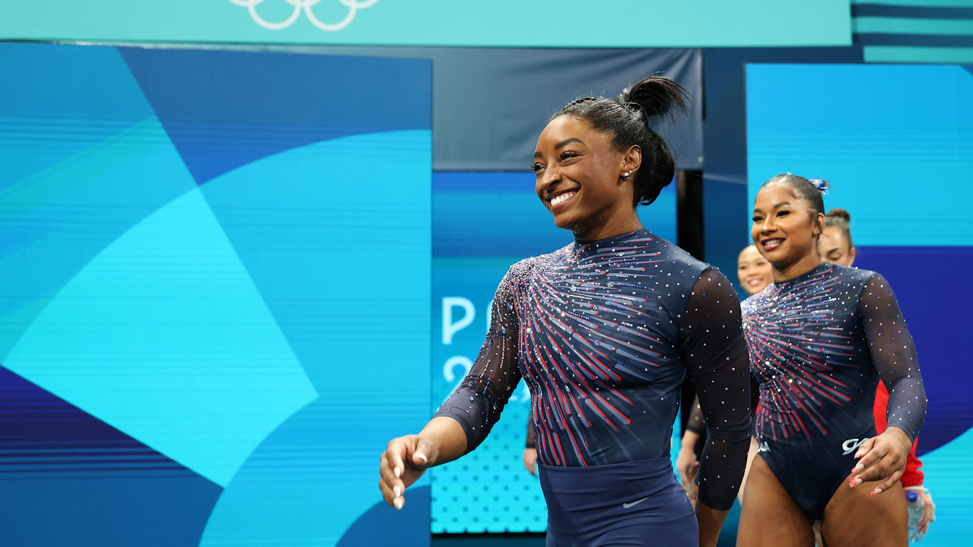 2024年巴黎奥运会：7月28日看点前瞻