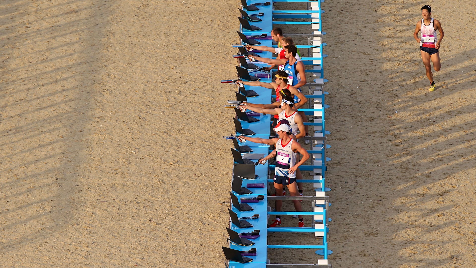 olympics.com