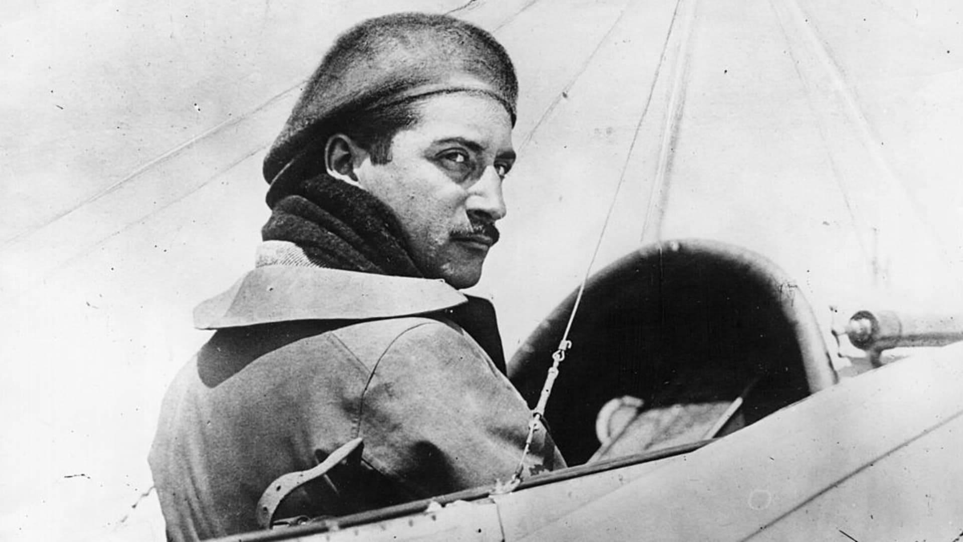 Теннис. Гаррос, Шатрие, Ленглен, Матье - главные имена открытого чемпионата Франции по теннису