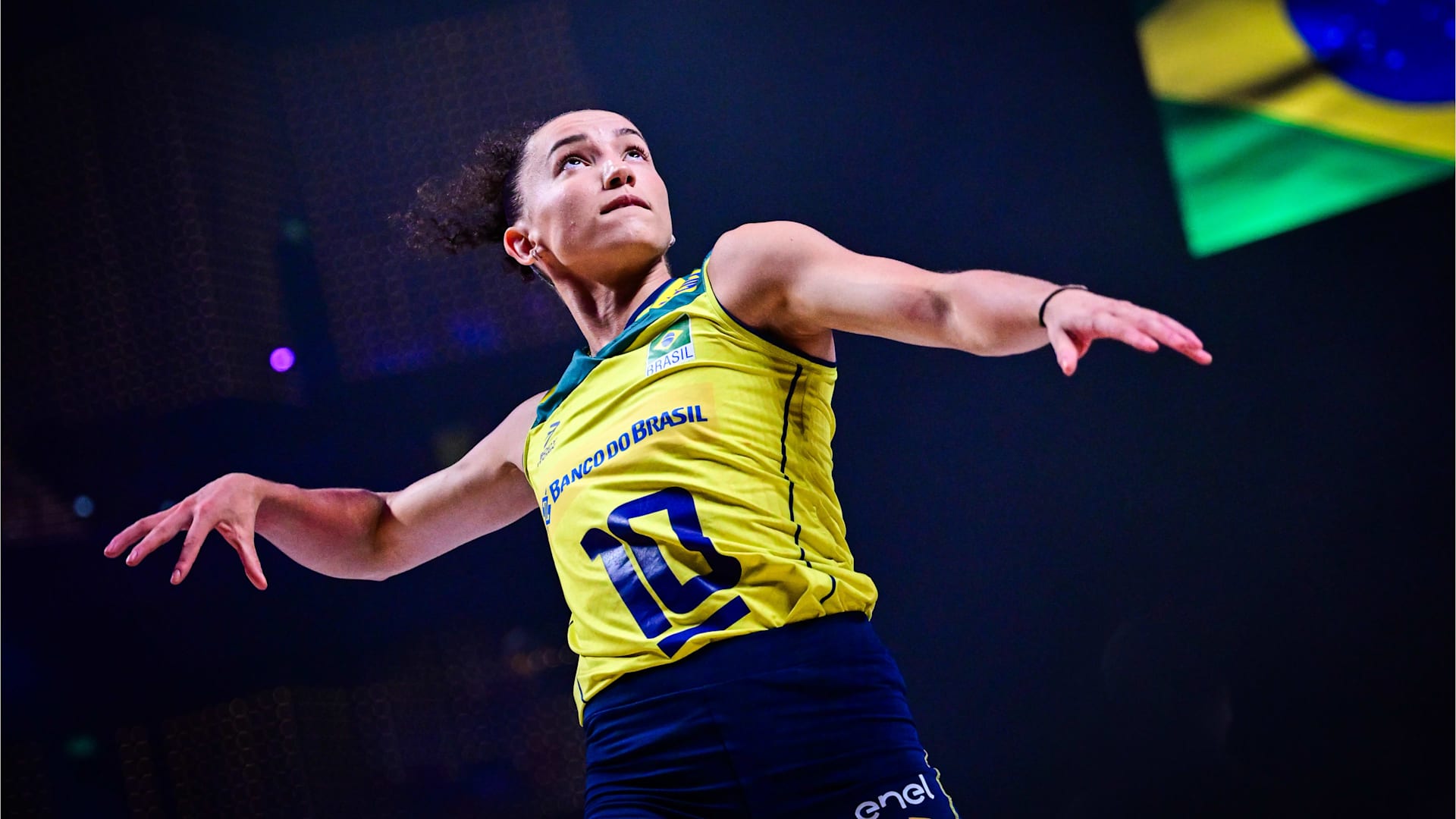 Brasil nos Jogos Olímpicos Paris 2024: confira a programação do dia