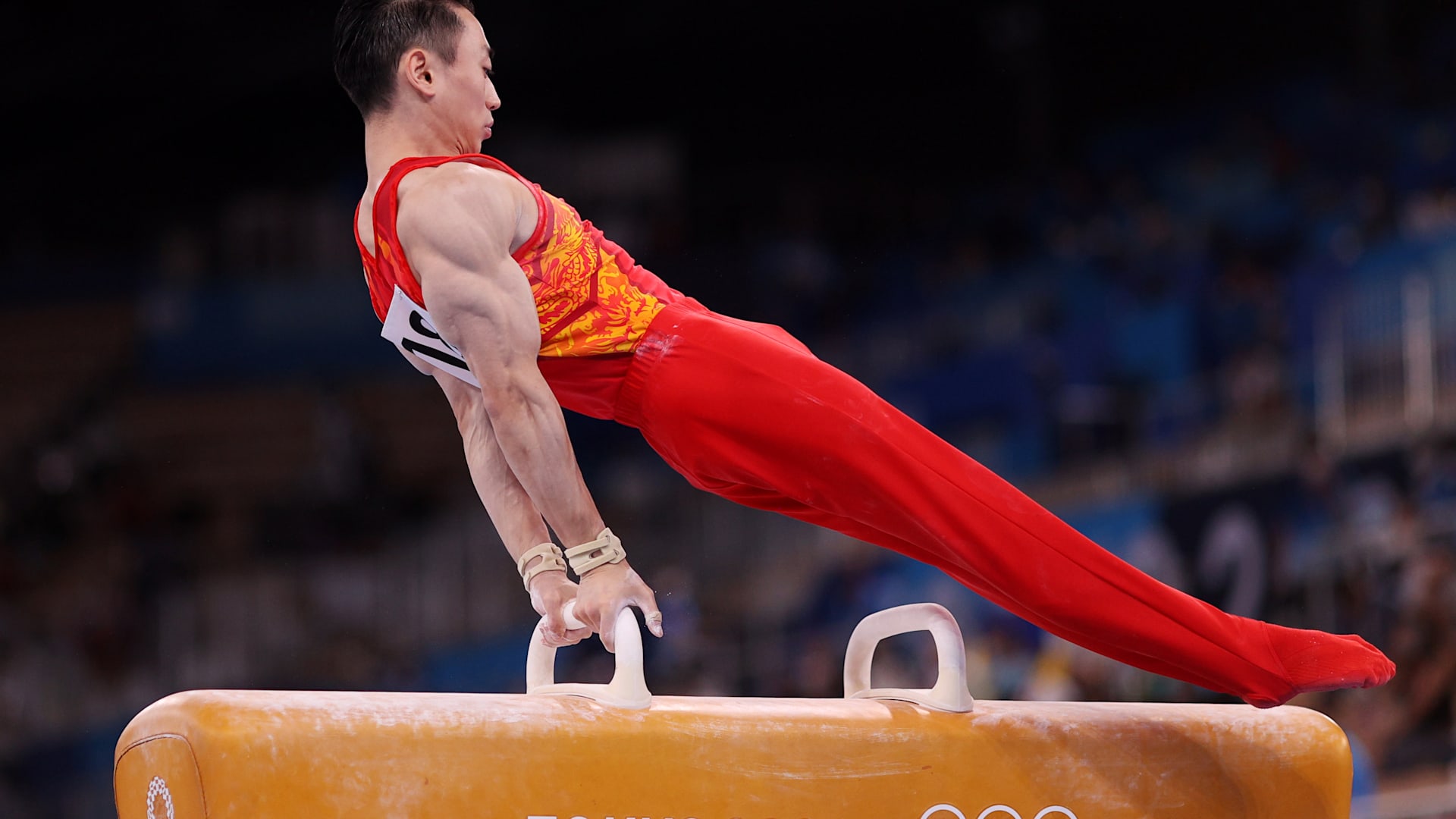 2024年巴黎奥运会比赛日3 - 有力冲金点！7月29日奖牌赛赛程一览